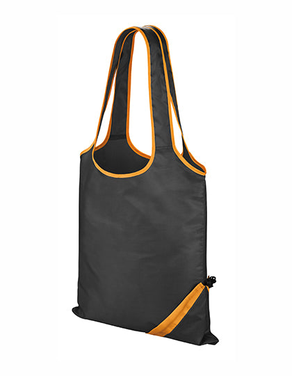 Compact Shopper (RT002)