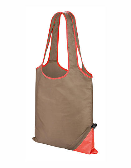 Compact Shopper (RT002)