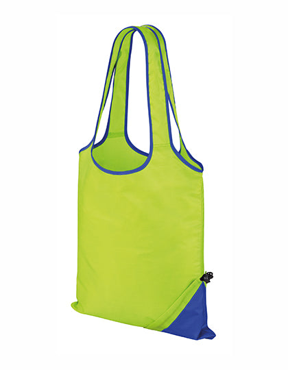 Compact Shopper (RT002)