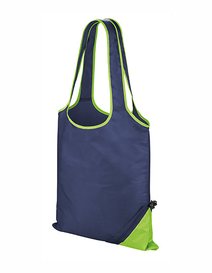 Compact Shopper (RT002)