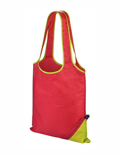 Compact Shopper (RT002)