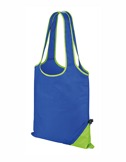 Compact Shopper (RT002)