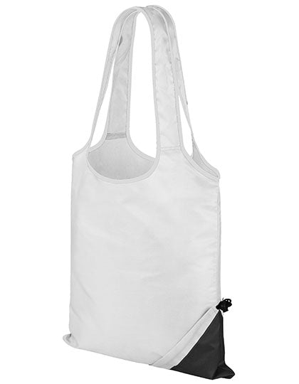 Compact Shopper (RT002)