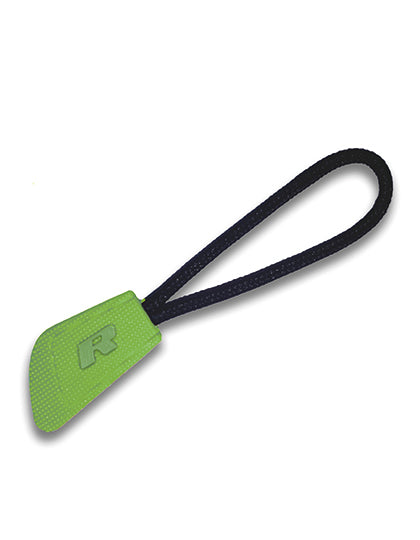 Zip Pull (10 pair pack) (RT093)