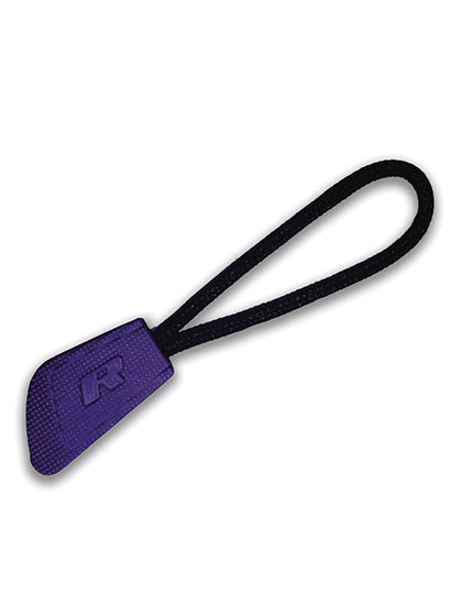 Zip Pull (10 pair pack) (RT093)