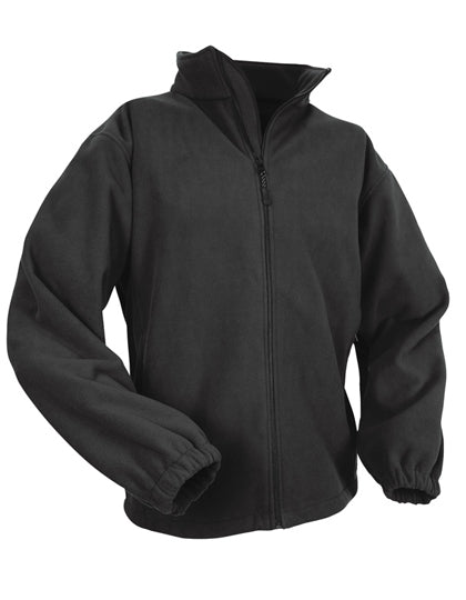 Extreme Climate Stopper Fleece (RT109)