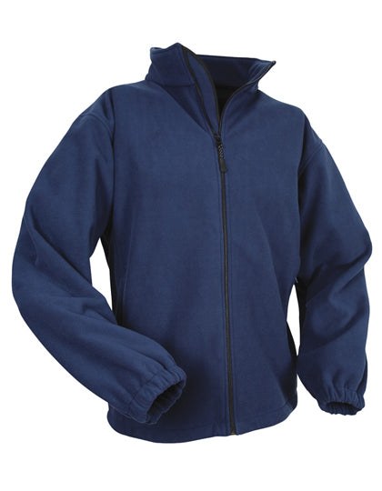 Extreme Climate Stopper Fleece (RT109)