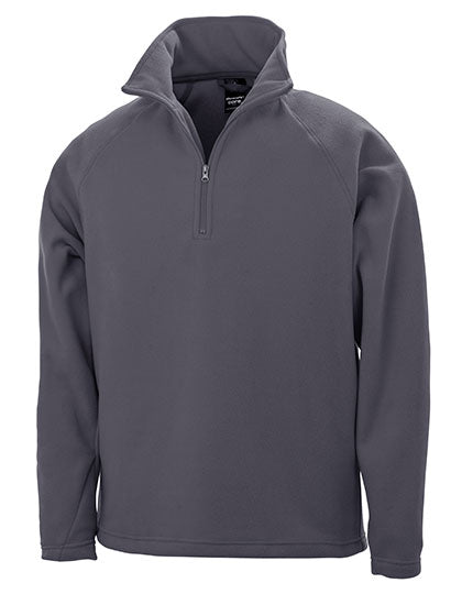 Microfleece Top (RT112X)