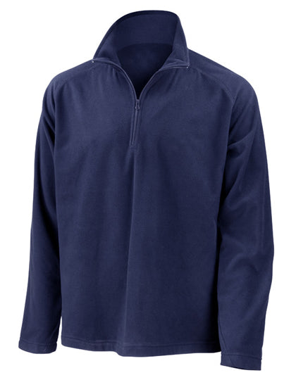 Microfleece Top (RT112X)
