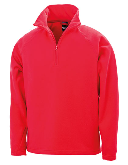 Microfleece Top (RT112X)