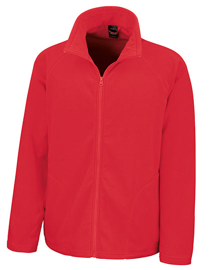 Soft Shell Bodywarmer (RT214X)