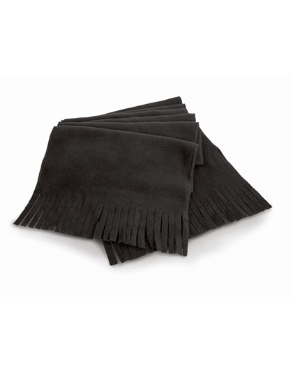 Polartherm™ Tassel Scarf (RT143)