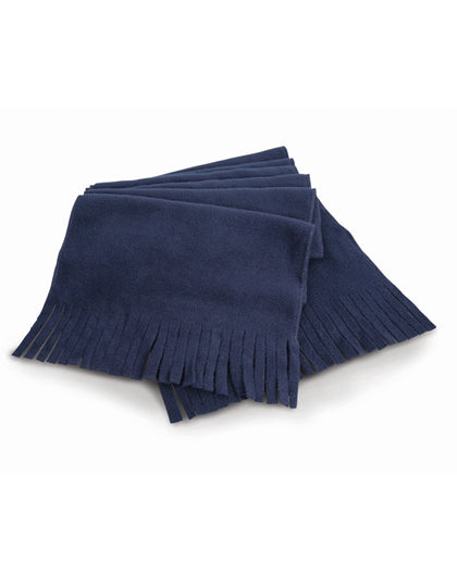Polartherm™ Tassel Scarf (RT143)