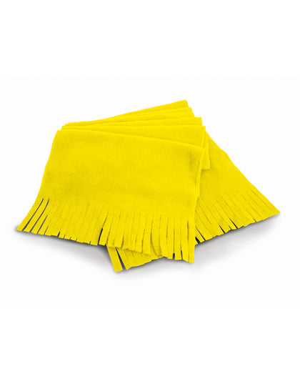 Polartherm™ Tassel Scarf (RT143)