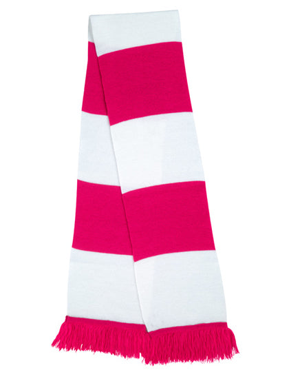 Team Scarf (RT146X)
