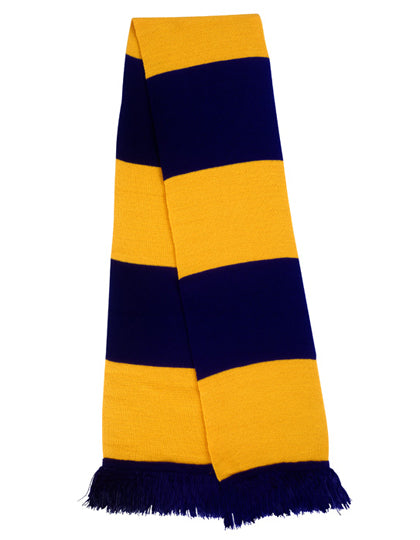 Team Scarf (RT146X)