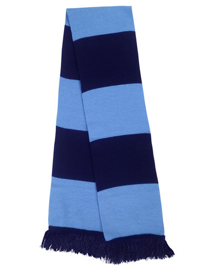 Team Scarf (RT146X)