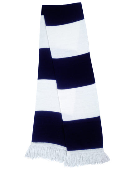 Team Scarf (RT146X)