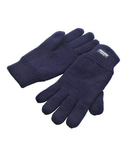 Classic Fully Lined Thinsulate™ Gloves (RT147X)