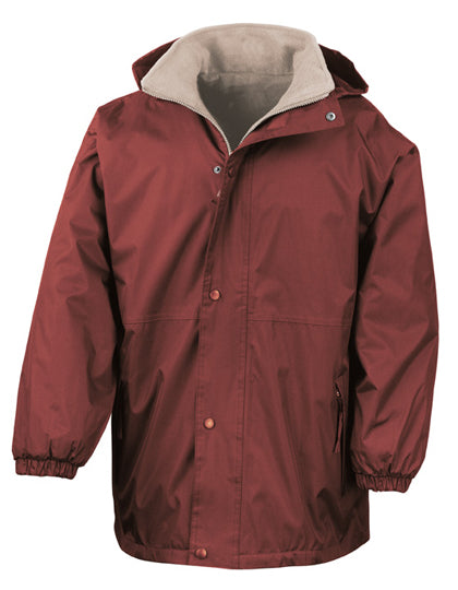 Reversible Stormdri 4000 Jacket (RT160A)