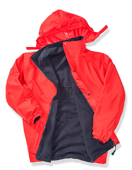 Reversible Stormdri 4000 Jacket (RT160A)