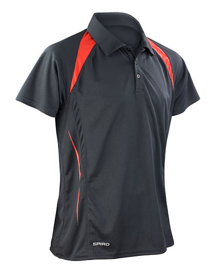 Men´s Team Spirit Polo (RT177M)
