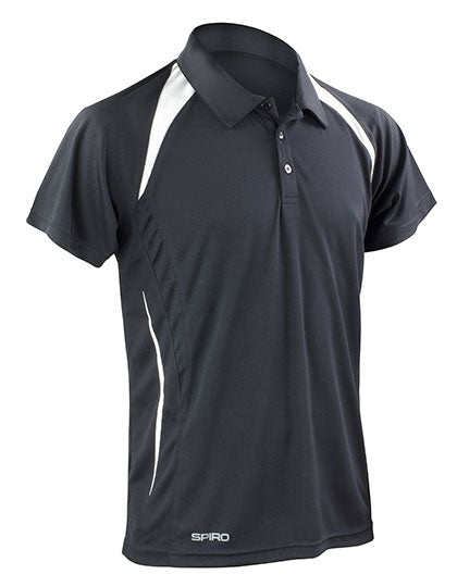 Men´s Team Spirit Polo (RT177M)