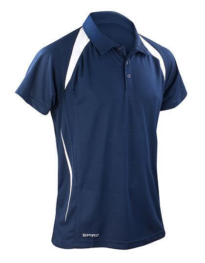 Men´s Team Spirit Polo (RT177M)