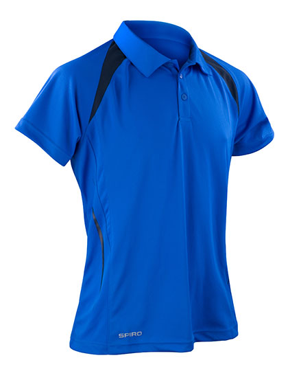 Men´s Team Spirit Polo (RT177M)