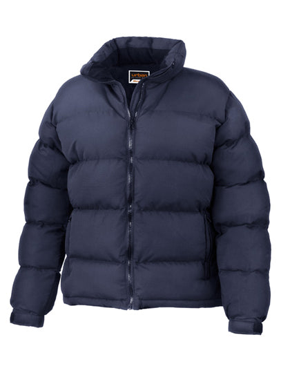 Women´s Holkham Down Feel Jacket (RT181F)