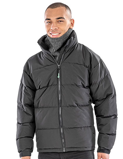 Holkham Down Feel Jacket (RT181M)