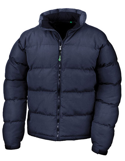 Holkham Down Feel Jacket (RT181M)