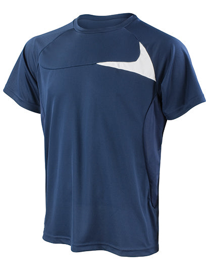 Men´s Dash Training Shirt (RT182)