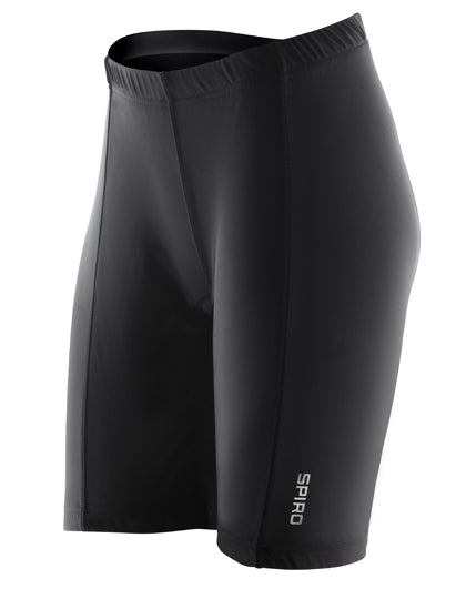 Women´s Padded Bikewear Shorts (RT187F)