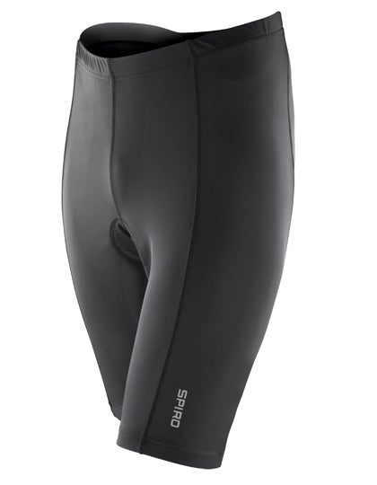 Men´s Padded Bikewear Shorts (RT187M)