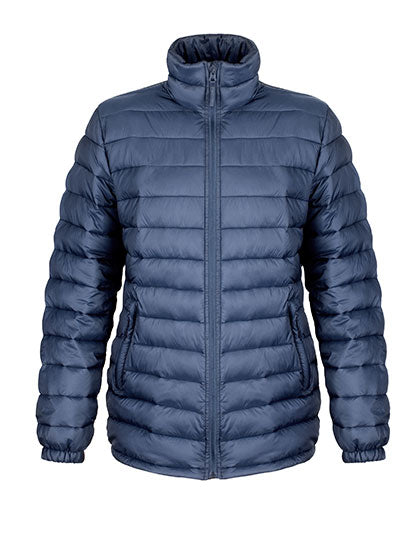 Women´s Ice Bird Padded Jacket (RT192F)