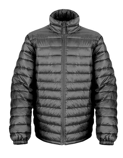 Men´s Ice Bird Padded Jacket (RT192)