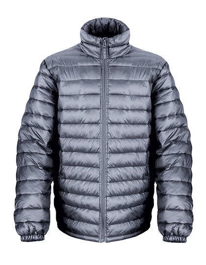 Women´s Ice Bird Padded Jacket (RT192F)