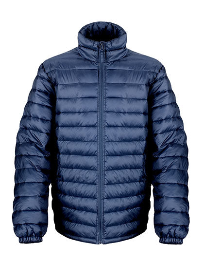 Men´s Ice Bird Padded Jacket (RT192)