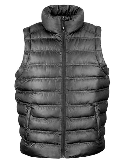 Men´s Ice Bird Padded Gilet (RT193)