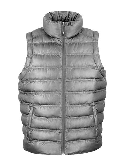 Men´s Ice Bird Padded Gilet (RT193)