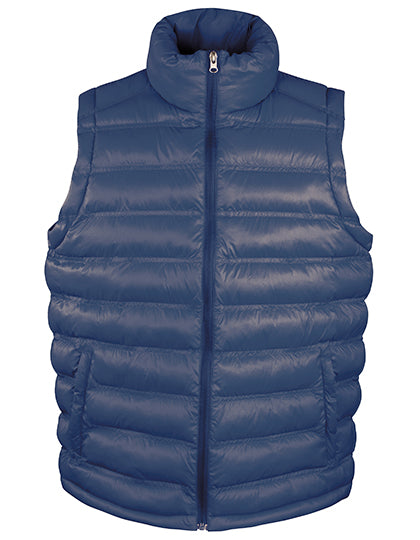 Men´s Ice Bird Padded Gilet (RT193)