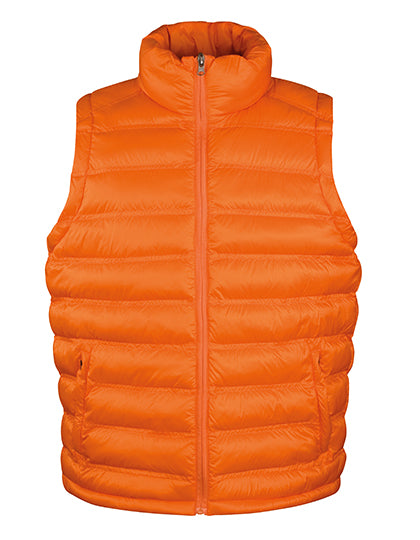 Men´s Ice Bird Padded Gilet (RT193)