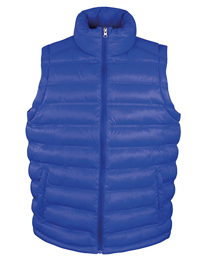 Men´s Ice Bird Padded Gilet (RT193)