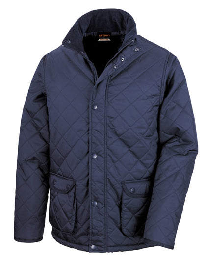 Cheltenham Jacket (RT195X)