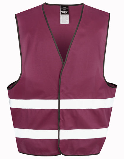Enhanced Visibility Vest (RT200XEV)