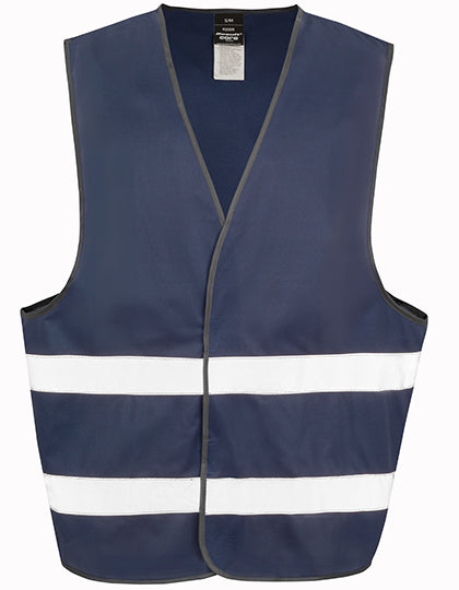 Enhanced Visibility Vest (RT200XEV)