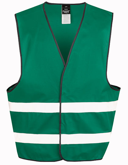 Enhanced Visibility Vest (RT200XEV)