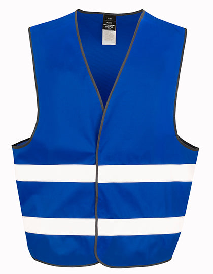 Enhanced Visibility Vest (RT200XEV)