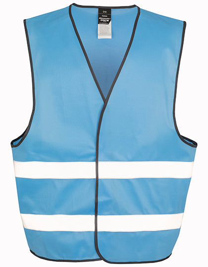 Enhanced Visibility Vest (RT200XEV)